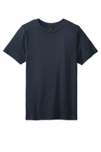 District  Youth Perfect Tri Tee. DT130Y