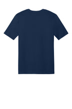 District Perfect Weight CVC Tee DT184