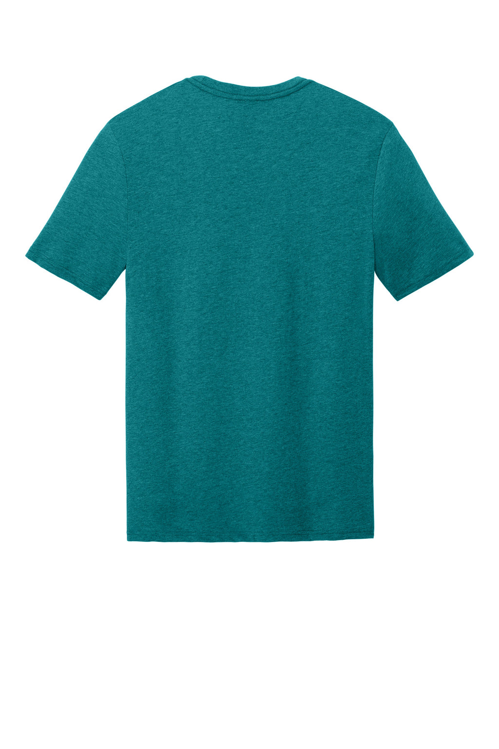 District Perfect Weight CVC Tee DT184