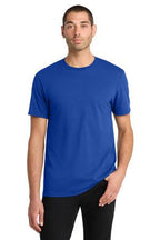 District The Concert Tee DT5000