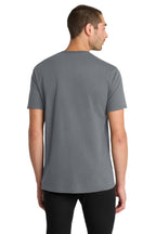 District The Concert Tee DT5000