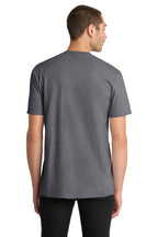 District The Concert Tee DT5000