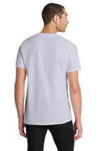 District The Concert Tee DT5000