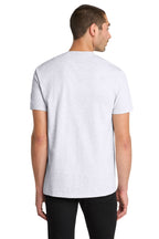 District The Concert Tee DT5000