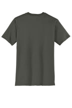 District Very Important Tee. DT6000