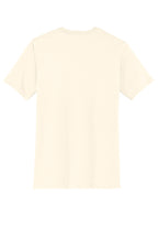 District Very Important Tee. DT6000