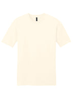 District Very Important Tee. DT6000