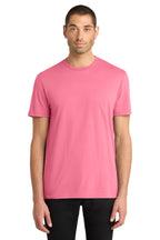 District Very Important Tee. DT6000