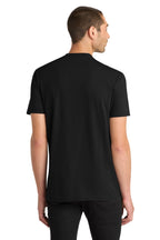District Very Important Tee. DT6000
