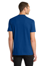 District Very Important Tee. DT6000