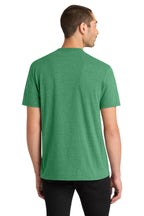 District Very Important Tee. DT6000