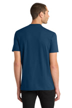 District Very Important Tee. DT6000