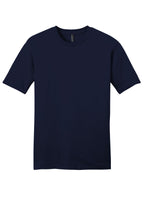 District Very Important Tee. DT6000