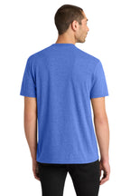 District Very Important Tee. DT6000