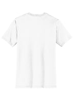 District Very Important Tee. DT6000