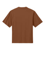 District Heavyweight Very Important Tee DT6065