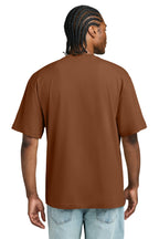 District Heavyweight Very Important Tee DT6065