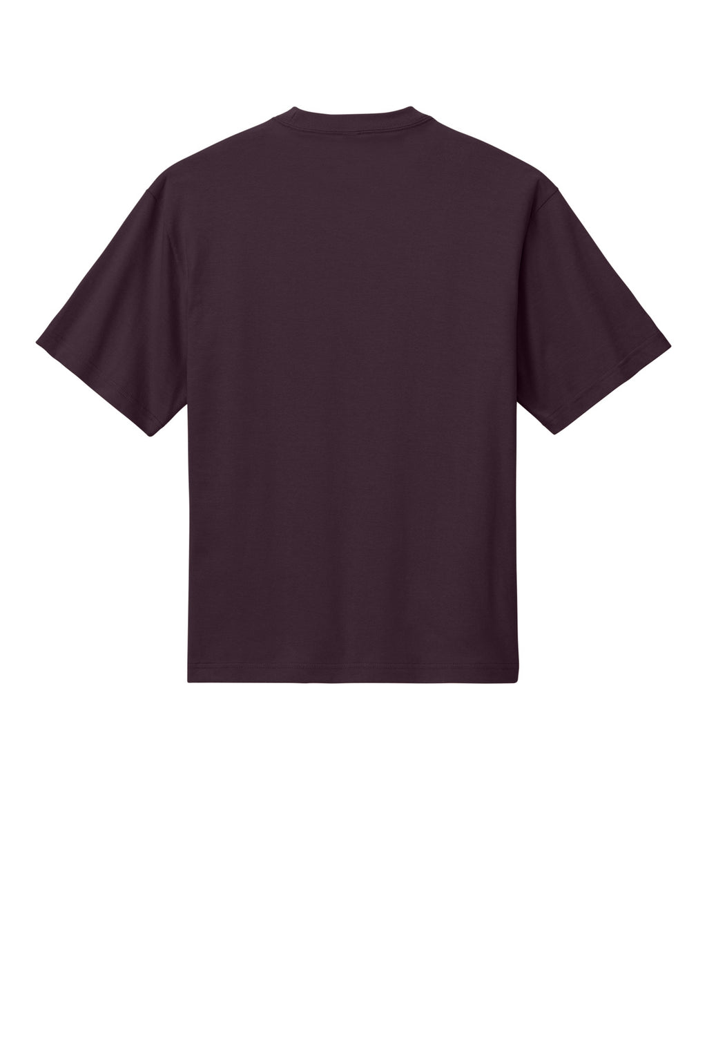 District Heavyweight Very Important Tee DT6065