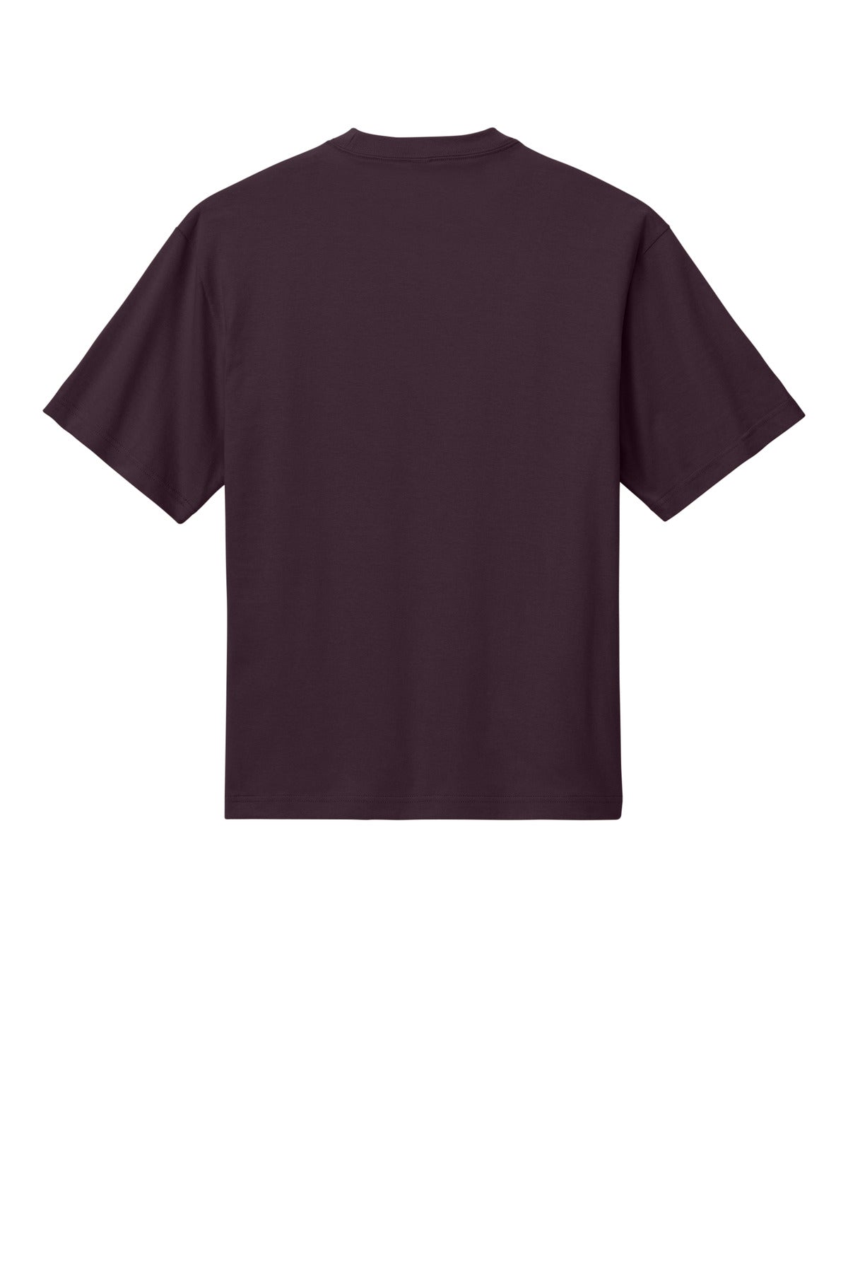 District Heavyweight Very Important Tee DT6065