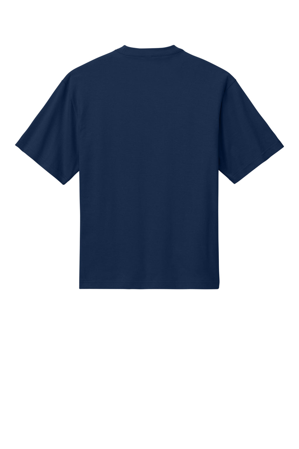 District Heavyweight Very Important Tee DT6065