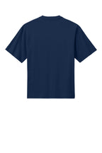 District Heavyweight Very Important Tee DT6065