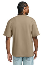 District Heavyweight Very Important Tee DT6065