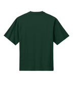 District Heavyweight Very Important Tee DT6065