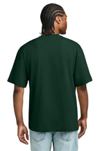 District Heavyweight Very Important Tee DT6065