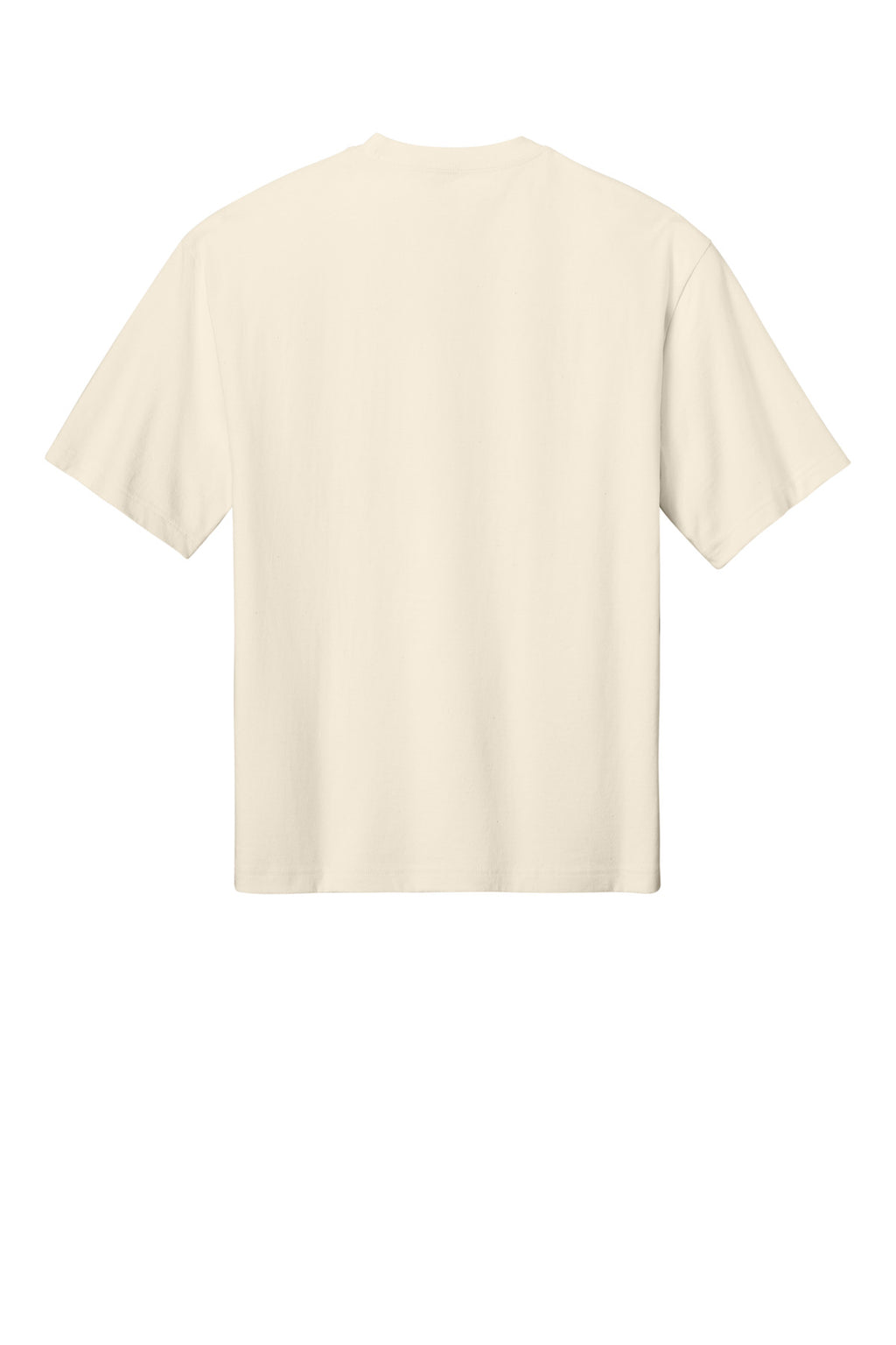 District Heavyweight Very Important Tee DT6065