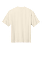 District Heavyweight Very Important Tee DT6065