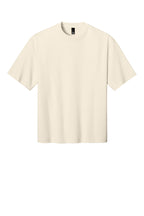 District Heavyweight Very Important Tee DT6065