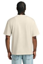 District Heavyweight Very Important Tee DT6065