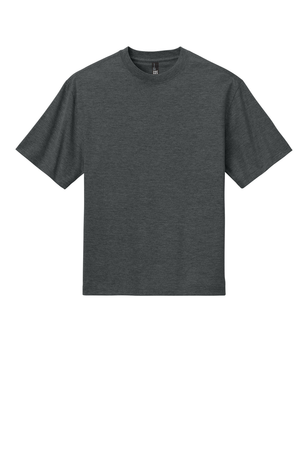 District Heavyweight Very Important Tee DT6065