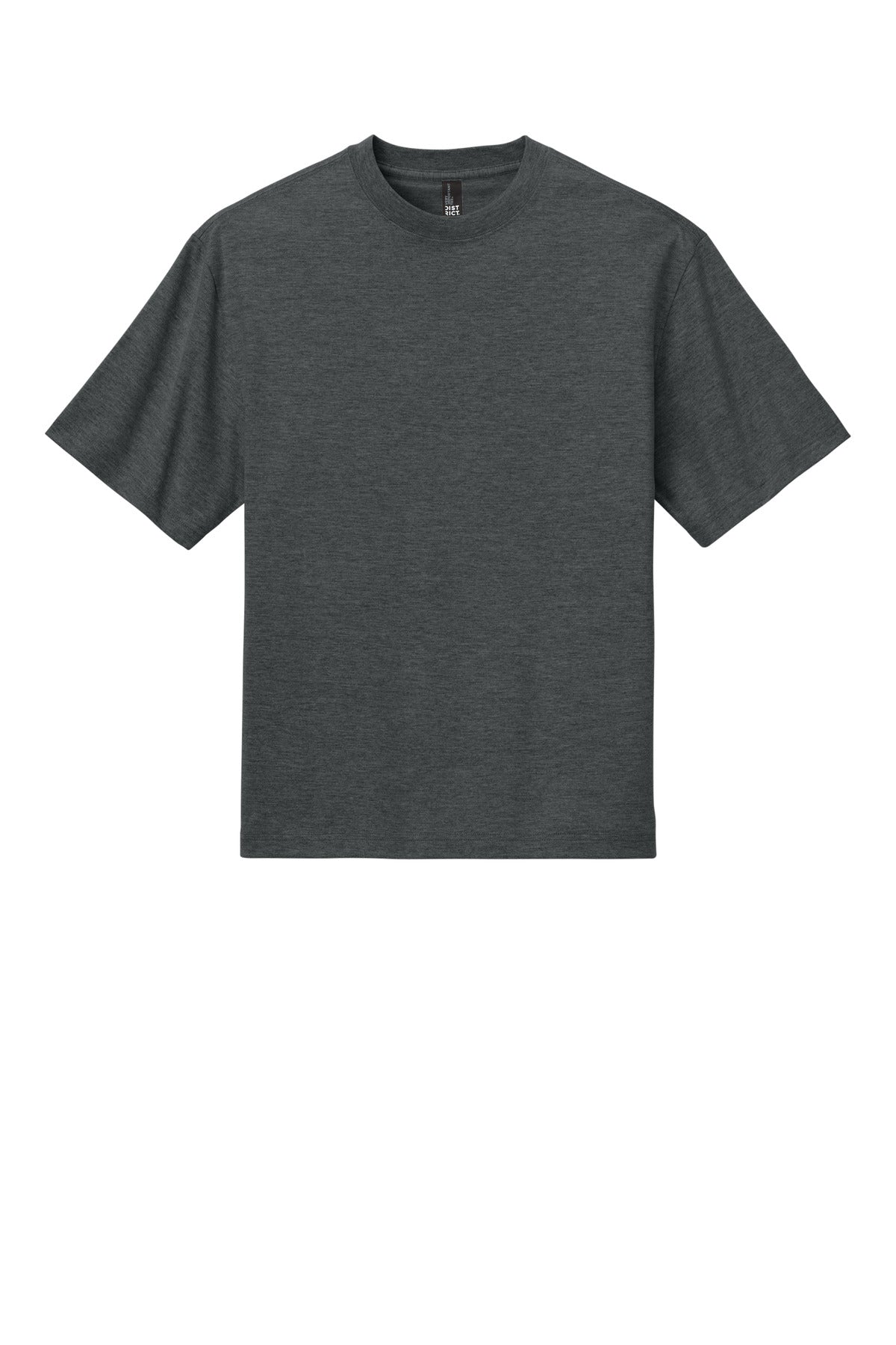 District Heavyweight Very Important Tee DT6065