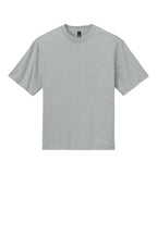 District Heavyweight Very Important Tee DT6065