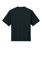 District Heavyweight Very Important Tee DT6065