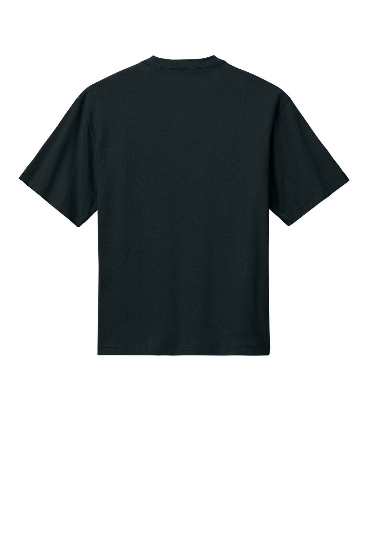 District Heavyweight Very Important Tee DT6065