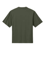 District Heavyweight Very Important Tee DT6065