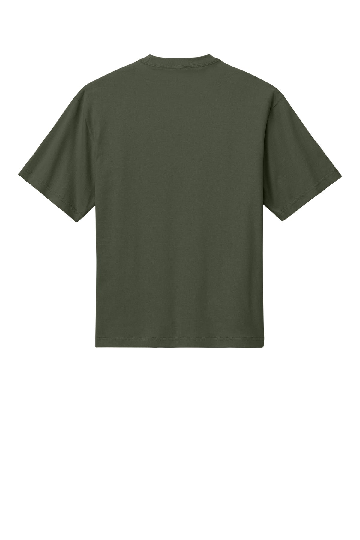 District Heavyweight Very Important Tee DT6065