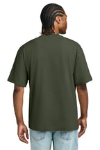 District Heavyweight Very Important Tee DT6065