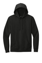 District V.I.T.Fleece Hoodie DT6100