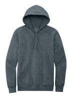 District V.I.T.Fleece Hoodie DT6100