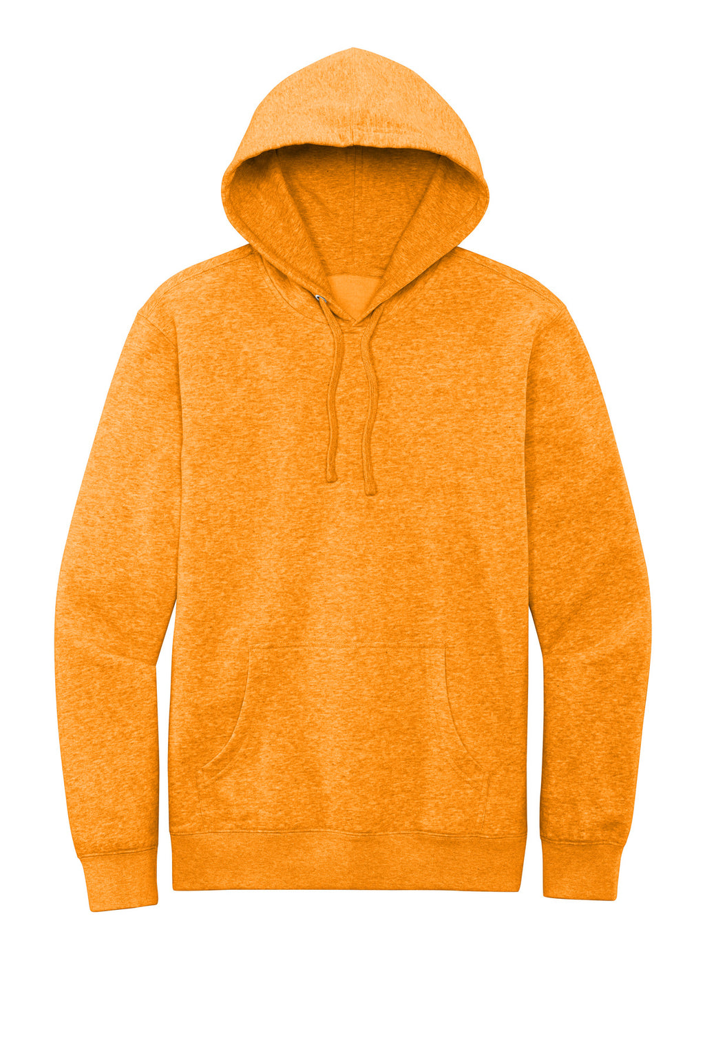 District V.I.T.Fleece Hoodie DT6100