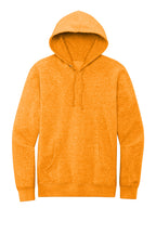 District V.I.T.Fleece Hoodie DT6100
