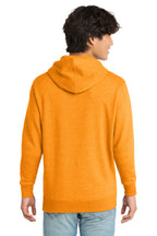 District V.I.T.Fleece Hoodie DT6100