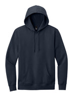 District V.I.T.Fleece Hoodie DT6100