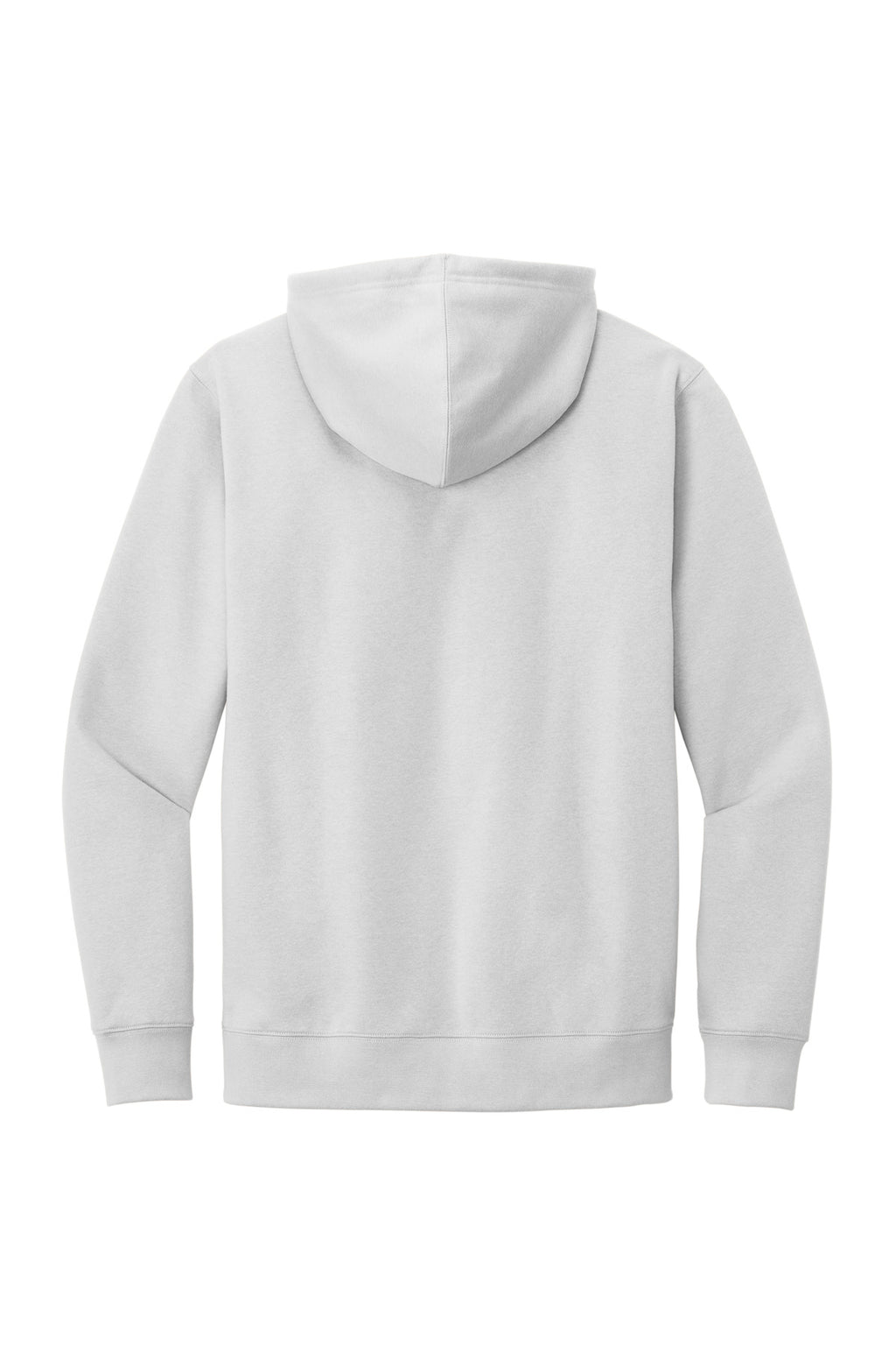 District V.I.T.Fleece Hoodie DT6100