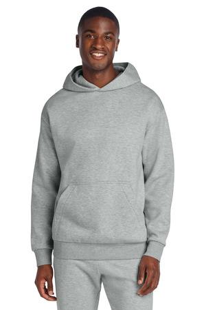 District V.I.T. Heavyweight Fleece Hoodie DT6150