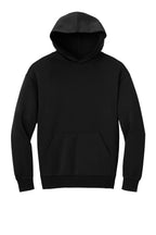 District V.I.T. Heavyweight Fleece Hoodie DT6150