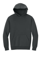 District V.I.T. Heavyweight Fleece Hoodie DT6150